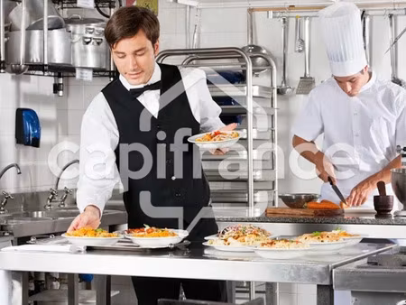 vente locaux professionnels 130 m² à nantes (44000)  99 000 €