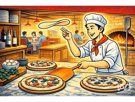 vente locaux professionnels 205 m² à orleans (45000)  150 000 €