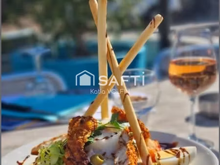 vente locaux professionnels 3 pièces 103 m² à carnoux-en-provence (13470)  187 600 €