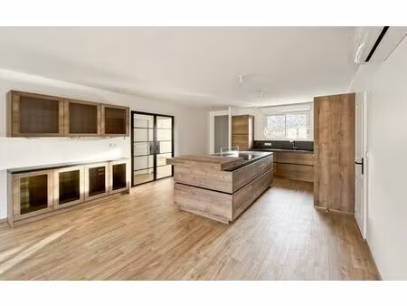 location maison  m² t-4 à mont-de-marsan  1 200 €