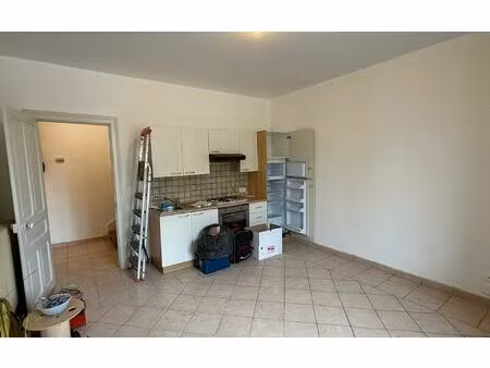 location maison  m² t-2 à revigny-sur-ornain  390 €