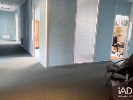 vente locaux professionnels 300 m² à grigny (91350)  355 000 €