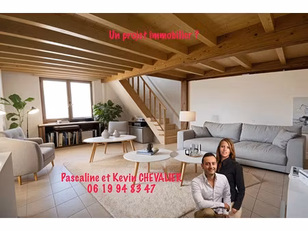 vente immeuble 8 pièces 135 m² à cadenet (84160)  197 000 €