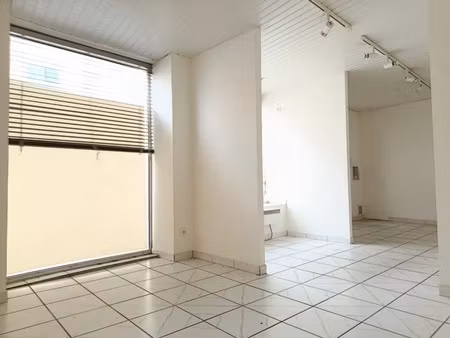vente immeuble à venerque (31810)  149 800 €