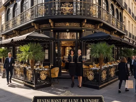 vente locaux professionnels à cannes (06400)  1 279 000 €