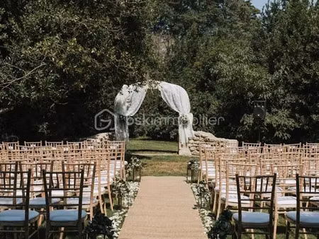 vente locaux professionnels 2360 m² à montelimar (26200)  6 800 000 €