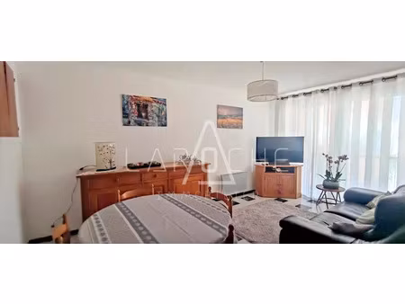 vente immeuble 10 pièces 179 m² à argeles-sur-mer (66700)  329 000 €