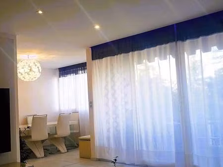 safti tchoghandjian gérard conseiller indépendant