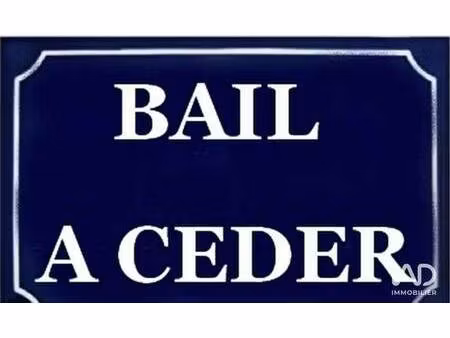 iad france béatrice saillard