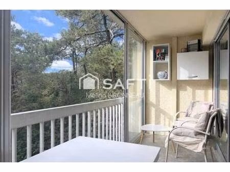 safti bironneau mélina conseiller indépendant