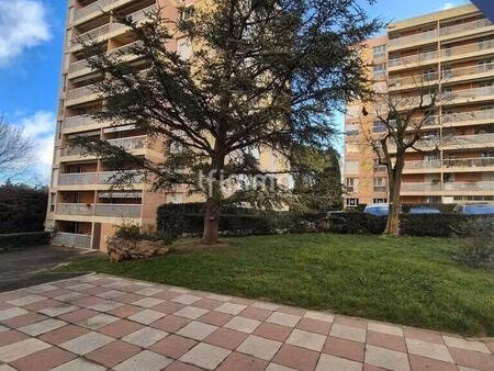 rame delambre sylvie - lf immo by lf