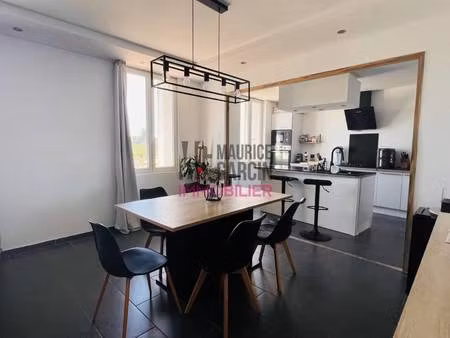 maurice garcin chateaurenard