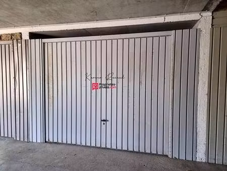 proprietes privees.com karine racaud