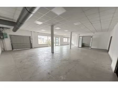 vente immeuble 900 m² à nimes (30000)  950 000 €