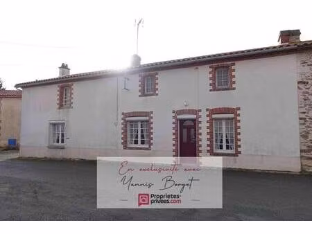 proprietes privees.com yannis borget