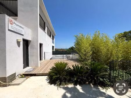 local d'activités à vendre