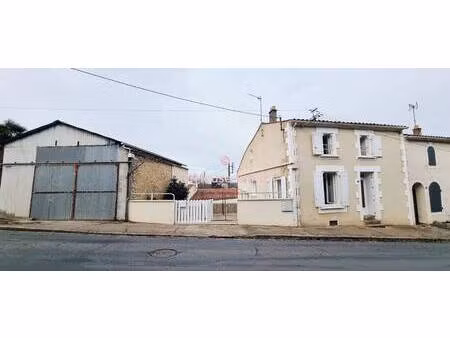 virginie moulin dr house immo