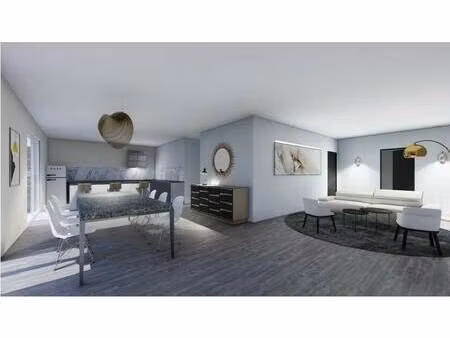 local commercial à vendre