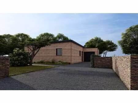 vente maison au relecq-kerhuon (29480) : à vendre / 103m² le relecq-kerhuon