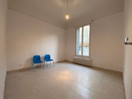 location appartement 1 pièce 24 m² à drancy (93700)  674 €