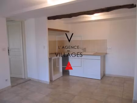 location appartement 2 pièces 34 m² à spéracèdes (06530)  667 €