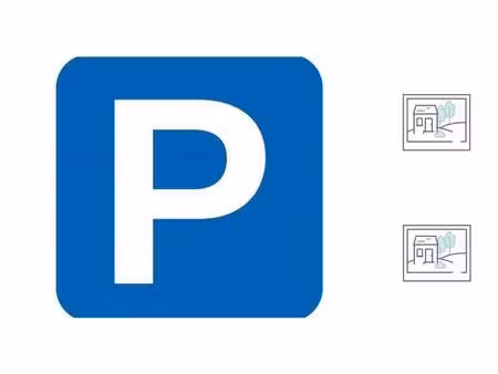 parking à louer à rue verheyleweghen 31 woluwe-saint-lambert (vbd79080)