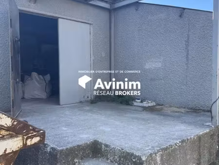 local a amenager sur deux niveaux