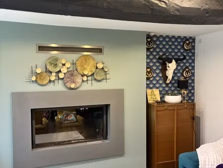 maison à vendre rigny-la-nonneuse