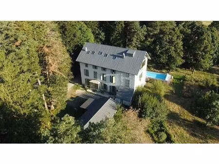 domaine rentabilité locative