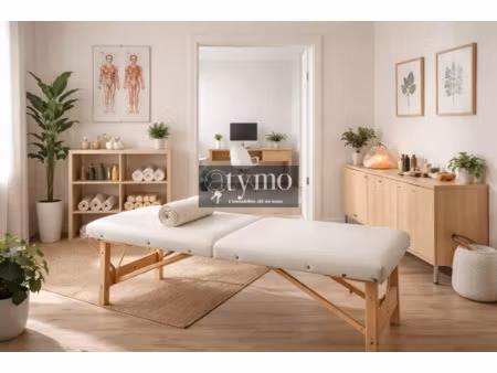 vente bureaux et commerces à gouesnou (29850) : à vendre / gouesnou