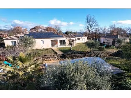 maison montréal m² t-7 à vendre  469 000 €