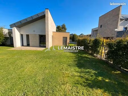 maison 3 pièces 86 m²