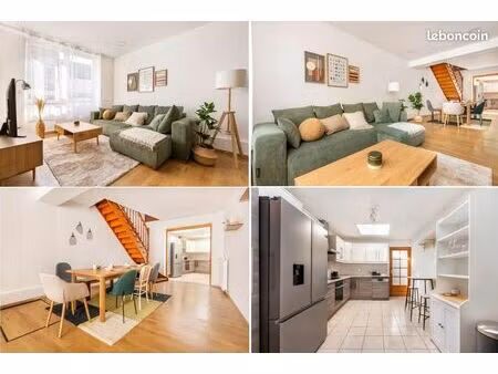 terrain constructible et viabilisé