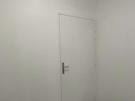 location cave privative centre historique