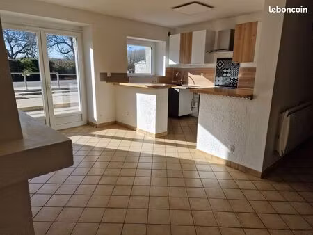 location maison 3 chambres