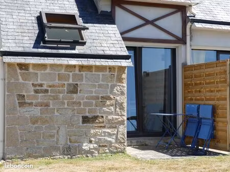 t2 charges comprises