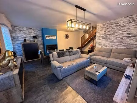 maison à louer 188m2