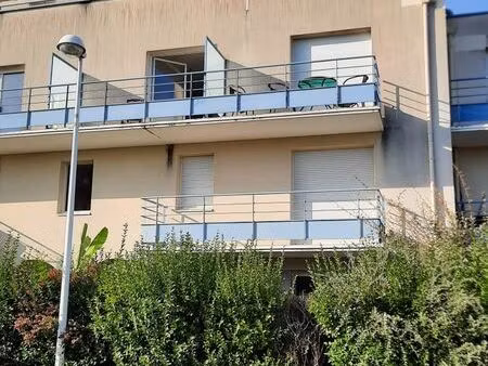 location duplex à couëron