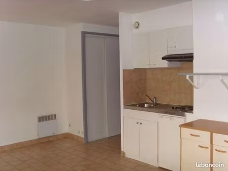 studio t1 monflanquin