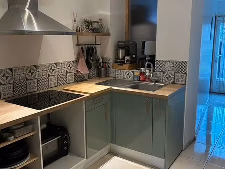 à louer jolie maison de campagne moreuil