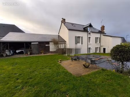 louer chambre sdb privée