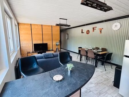 rare : magnifique t2