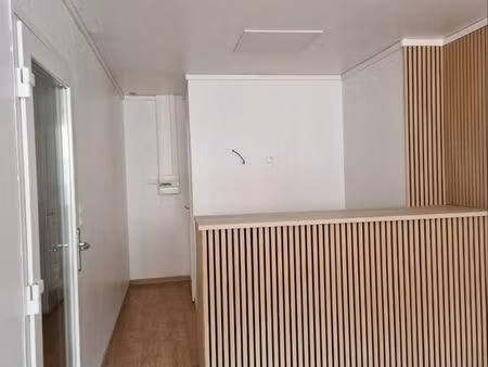 magasin centre ville raon-l'étape