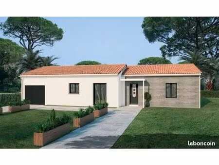 recherche maison reims et alentours