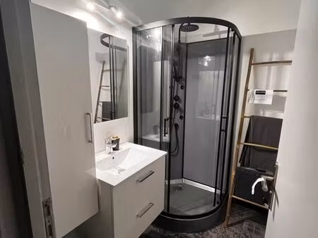 appartement t4 calme et lumineux 3 chambres