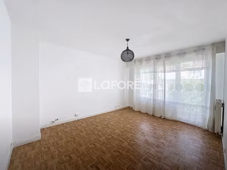 location appartement 2 pièces 41 m² à bretigny-sur-orge (91220)  860 €