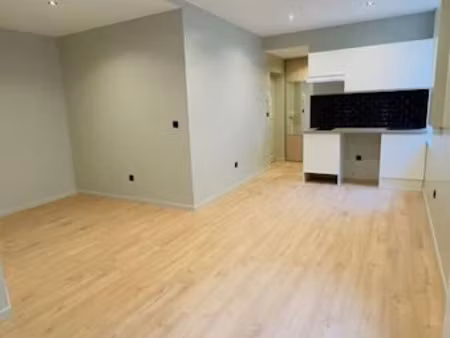 location appartement 2 pièces 38 m² à sainte-foy-lès-lyon (69110)  885 €