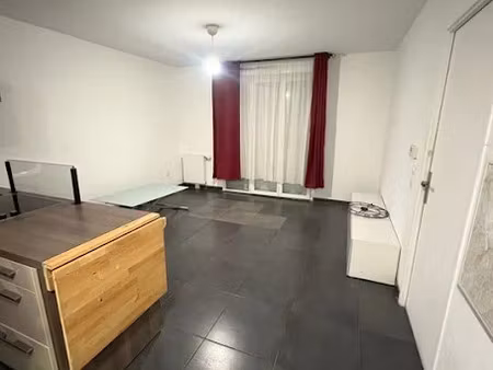location meublée appartement 2 pièces 45 m² à gagny (93220)  980 €