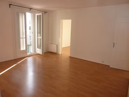 location appartement 4 pièces 69.21 m² à taverny (95150)  1 100 €