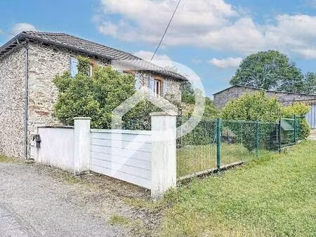 stéphane plaza castres